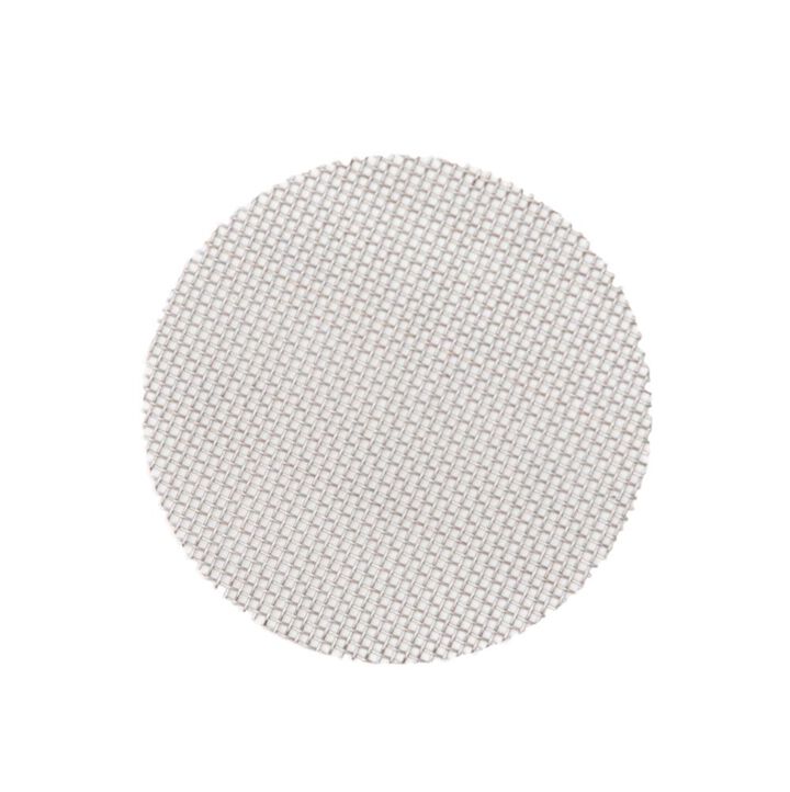 Reed Mfg Medium Screen 3 Pack (Pump Stick) CP15MEDSCRN (98166)
