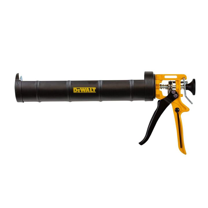 DEWALT Heavy Duty Quart Dispenser