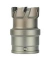 Milwaukee 1-1/2 in. Quick-Change Sheet Plate Carbide Cutter, small image number 1