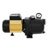 K2 Pumps Shallow Well Jet Pump 3/4 HP Lead Free Thermoplastic 115/230V, small image number 2
