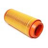 Kubota Parts Outer Air Filter for L Series Tractor, small image number 1