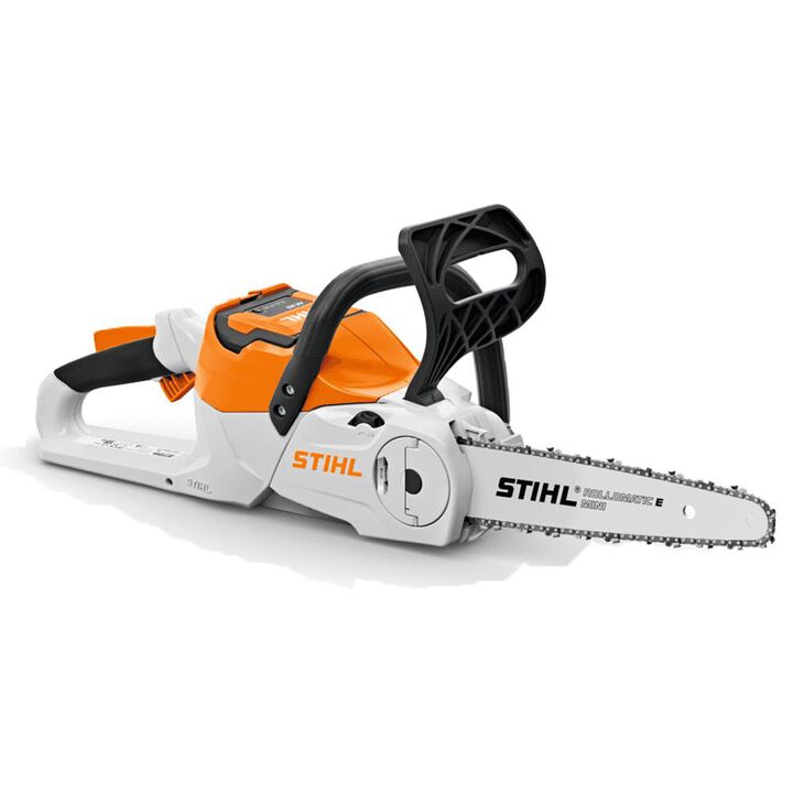 Stihl MSA 70 C-B 1/4inch PM3 Cordless Chainsaw (Bare Tool), large image number 3