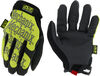Mechanix Wear The Original Hi-Viz Gloves Small, small image number 1