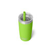 YETI Rambler Jr 10 Oz Kids Tumbler Venom, small image number 3