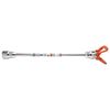 Graco 10-in Tip Extension, small image number 2