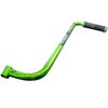 Green Touch Featherlite Leverage Arm, small image number 1