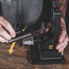 Work Sharp Benchtop Precision Adjustable Knife Sharpener, small image number 4