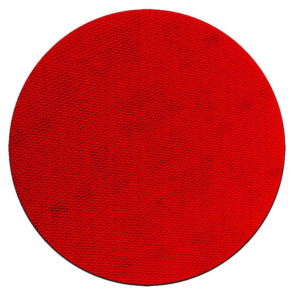 Diablo Tools 5 Inch 400 Grit (Micro Fine) SandNet Discs with Connection Pad, large image number 4