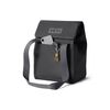YETI Daytrip 14L Insulated Tote Bag Charcoal, small image number 4