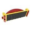 Milescraft Grabber PLUS, small image number 2