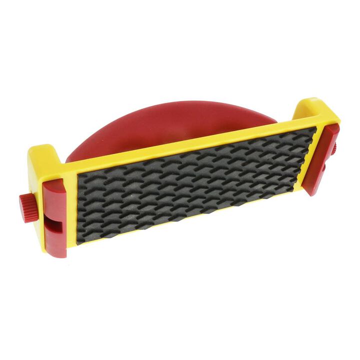 Milescraft Grabber PLUS, large image number 1