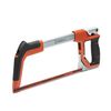 Crescent 12in Fast Tension Hacksaw, small image number 5