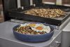 Weber Griddle Breakfast Set, small image number 6