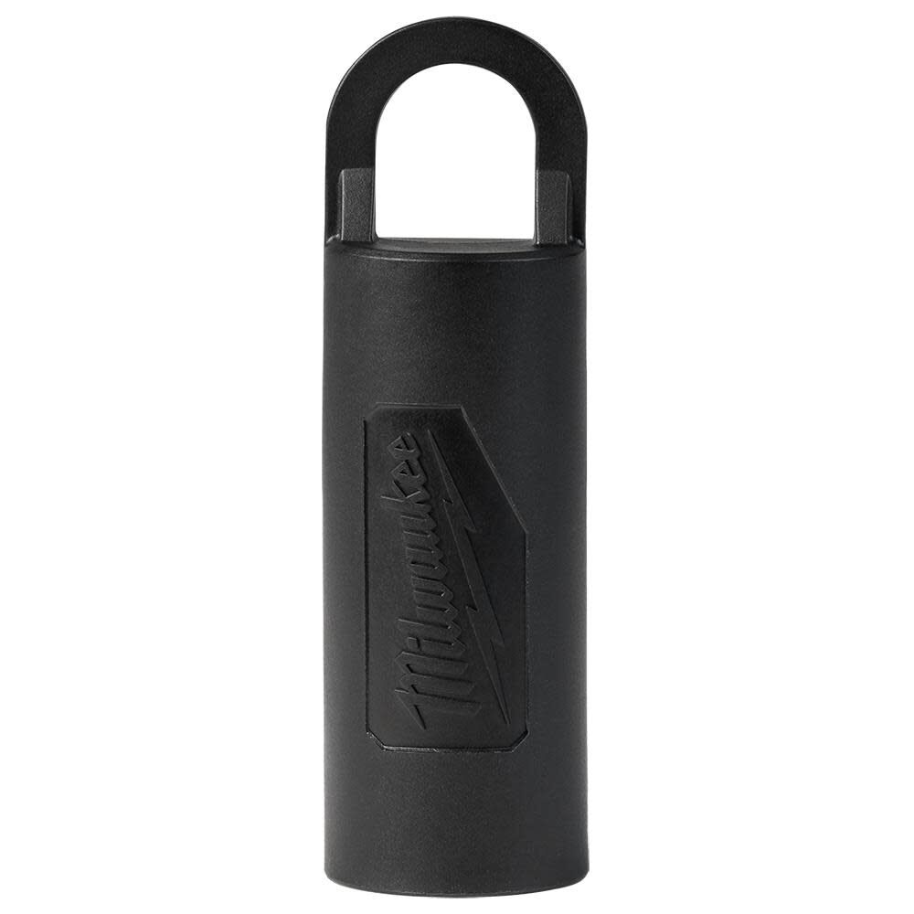 Milwaukee M18 FUEL QUIK-LOK Attachment Hanger 3pk, large image number 8