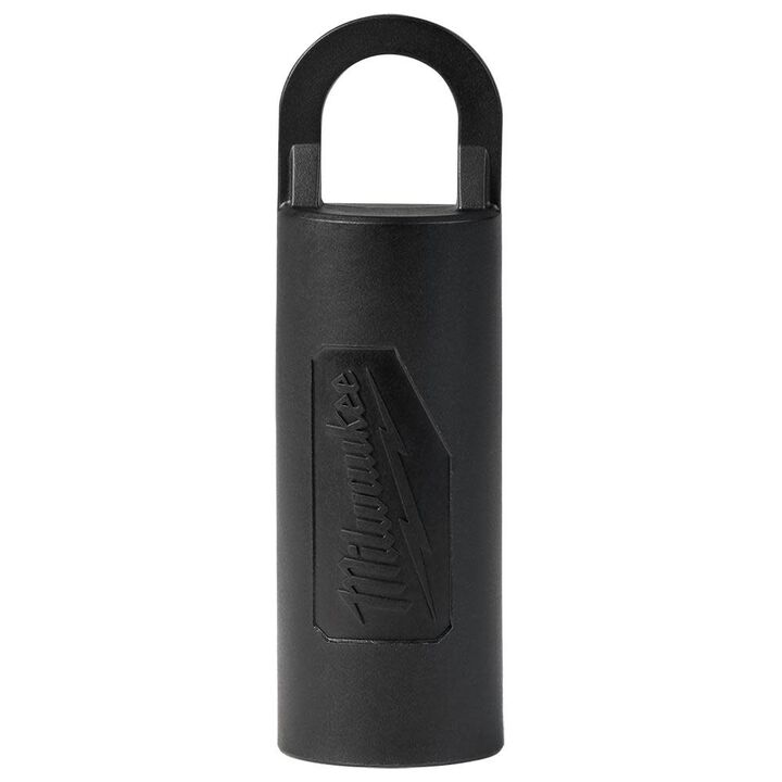 Milwaukee M18 FUEL QUIK-LOK Attachment Hanger 3pk, large image number 7