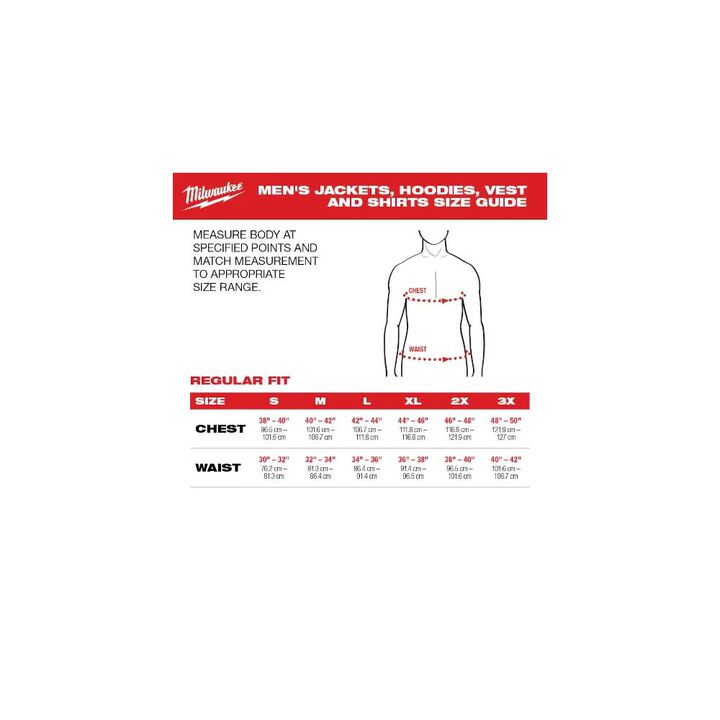 Milwaukee M12 12V Mens Heated Quietshell Jacket with Battery, Camo, Small, large image number 14