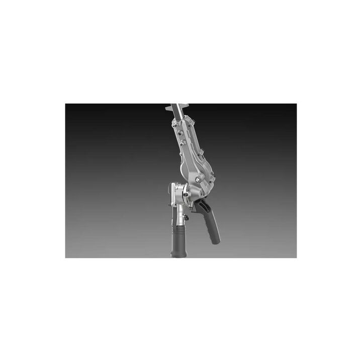 Husqvarna 525iHE4 24 Inch 36V Battery Pole Hedge Trimmer (Bare Tool), large image number 10
