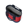 YETI Camino Carryall 35 Tote Bag, small image number 5