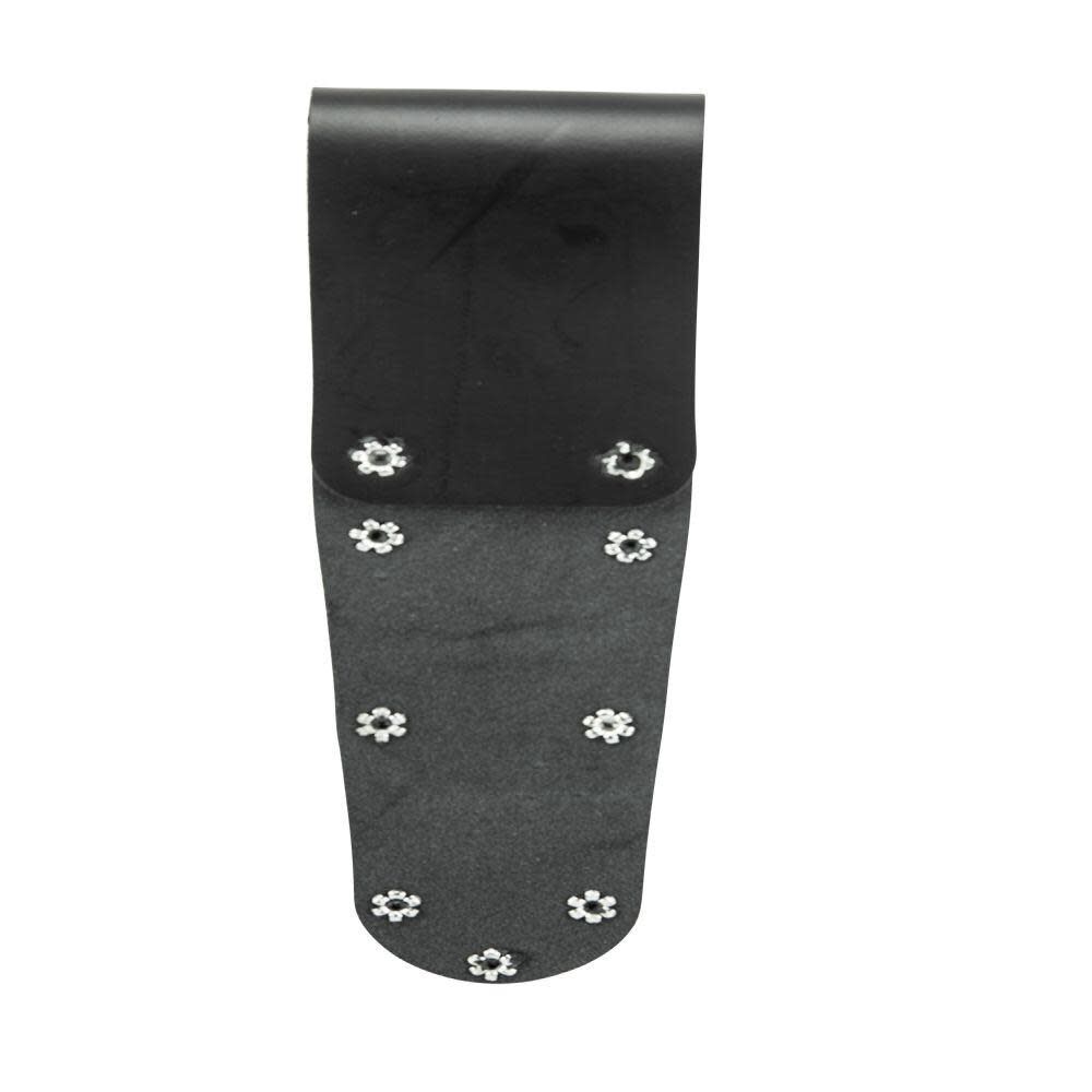 Klein Tools Scissors Holder Tunnel, large image number 6