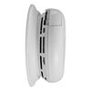 First Alert BRK SMCO100V-AC Smoke & CO Alarm with Battery Backup & Voice 6 Pack, small image number 4
