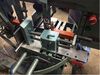 Ellis Screw Vise for 1800 Band Saw, small image number 2