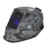 Jackson Safety Welding Helmet Six Feet Under Premium Auto Darkening, small image number 1