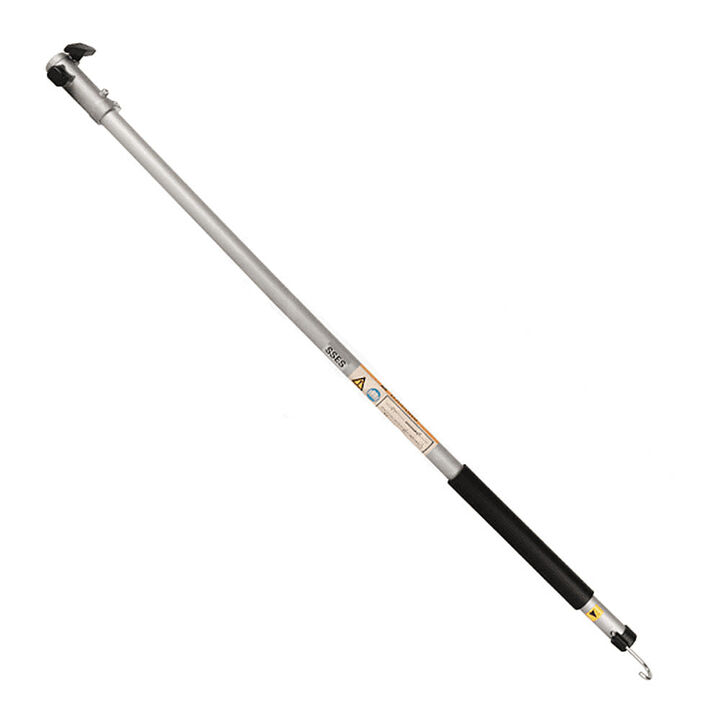 Honda VersAttach 42in Extension