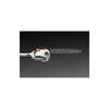 Husqvarna 530iP4 40V Pole Saw 10 Inch Bar & Chain Battery Powered (Bare Tool), small image number 5