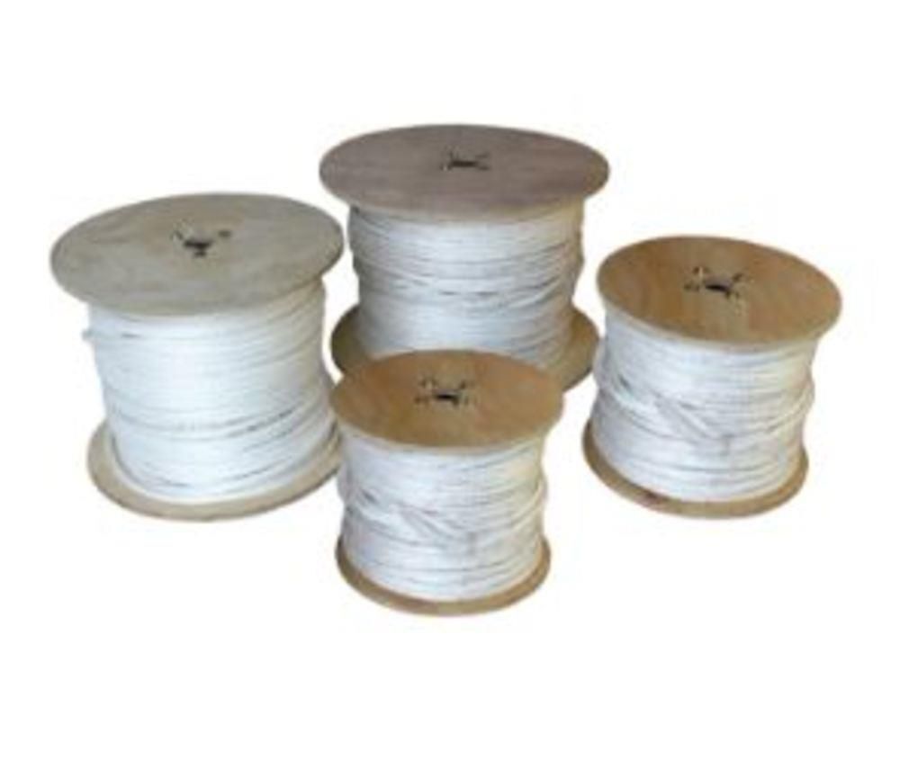 Southwire Qwikrope 9/16 In. x 900 Ft., large image number 1