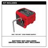 Milwaukee M18 TOP-OFF 175W Portable Power Supply Inverter, small image number 2