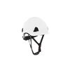 Jackson Safety Industrial Climbing Non-Vented Hard Hat, CH-300 White, small image number 2