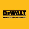 DEWALT 8 Inch x 1/8 Inch x 5/8 Inch Diamond Drive Masonry Cutting Wheel, small image number 2