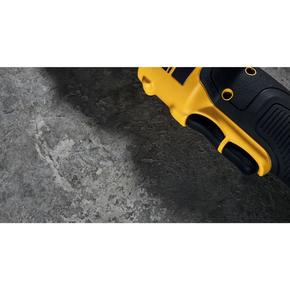 DEWALT 20V MAX Knockout Tool Kit, large image number 14