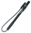 Streamlight Stylus Reach Penlight Flashlight Black, small image number 1