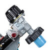 Remington 32000 BTU Double Head Tank Top Heater, small image number 3