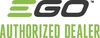 EGO POWER+ Twisted Trimmer Line Pre-Cut 0.95in 5pk, small image number 3