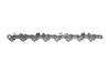 Oregon 3/8 Inch Pitch 0.05 Gauge 49 Drive Link Chainsaw Chain, small image number 1