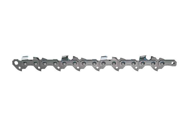 Oregon 3/8 Inch Pitch 0.05 Gauge 49 Drive Link Chainsaw Chain