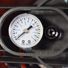 Master Forced Air Heater 80000BTU Kerosene Diesel with Thermostat, small image number 3