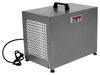 JET JDC-500B Bench Dust Collector 1/3hp 115V Single Phase 176CFM, small image number 3