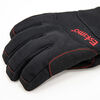 Eskimo Hole Hopper Glove, Gloves, Unisex, Black Ice, 3X/4X, small image number 5