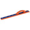 Kraft Tool Co 30 in Orange Thunder with KO-20 Tapered Darby with ProForm Handle, small image number 2