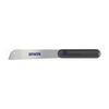 Irwin Dovetail Pull Saw, small image number 1