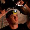 Streamlight Double Clutch USB Headlamp, small image number 4
