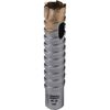 Makita 3/4in x 4in Rebar Cutter Drill Bit Head Only, small image number 1