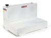 Weather Guard Transfer Tank Model 352-3-02 L-Shape 75 Gallon, small image number 1