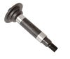 Kubota Parts Spindle Shaft for Mower Deck, Z Series Zero Turn Mower, small image number 1