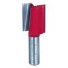 Freud 1 In. (Dia.) Double Flute Straight Bit with 1/2 In. Shank, small image number 1