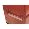 Crescent JOBOX 30in Cabinet Deep Heavy-Duty Two Door, small image number 3