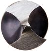 Fisch 7 Piece HSS Brad Point Bit Set in Wooden Box 1/8in - 1/2in Diameter, small image number 5